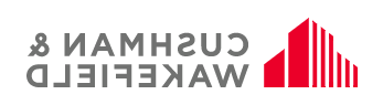 http://t0i7.can2010.com/wp-content/uploads/2023/06/Cushman-Wakefield.png